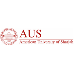 AUS (American University of Sharjah)