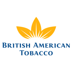 British American Tobacco