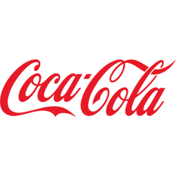 Coca Cola (Cyprus)