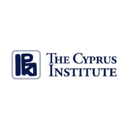 CyI (The Cyprus Institute)