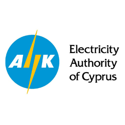 Cyprus Electricity Authority