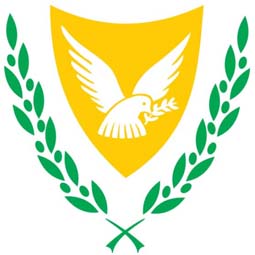 Cyprus Government