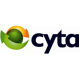 CYTA (Cyprus Telecommunications Authority)