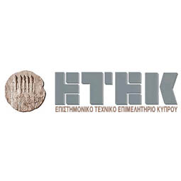 ETEK (Cyprus Scientific and Technical Chamber)