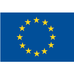 European Union (Commerce Committee)