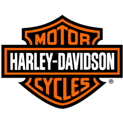 Harley Davidson (Cyprus)