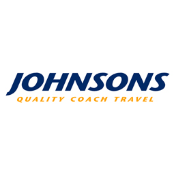 Johnsons Coaches (UK)