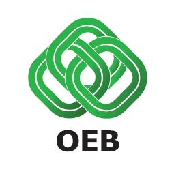 OEB (Cyprus Employers & Industrialists Federation)
