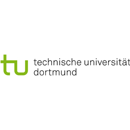 University of Dortmund (Germany)