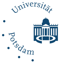 University of Potsdam (Germany)