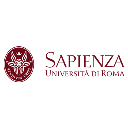 Sapienza Universita di Roma