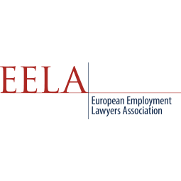 European Employment Lawyers Association