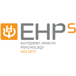 European Health Psychology Society